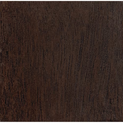 Chestnut (Mahogany Texture) entry door finish