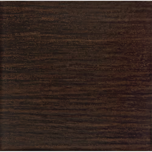 Cocoa (Teak Texture) entry door finish