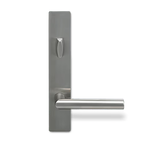 FSB 1076 entry door hardware