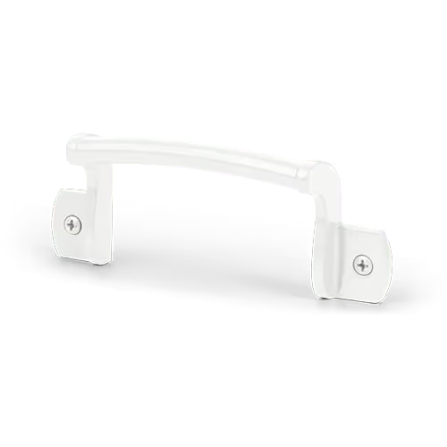 Bar Lift window hardware