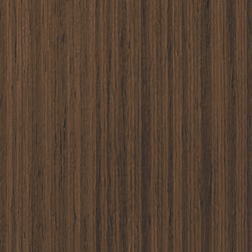 Espresso patio door finish