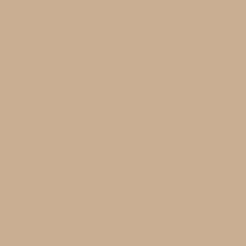 Prairie Grass patio door finish