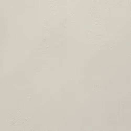 Primed patio door finish