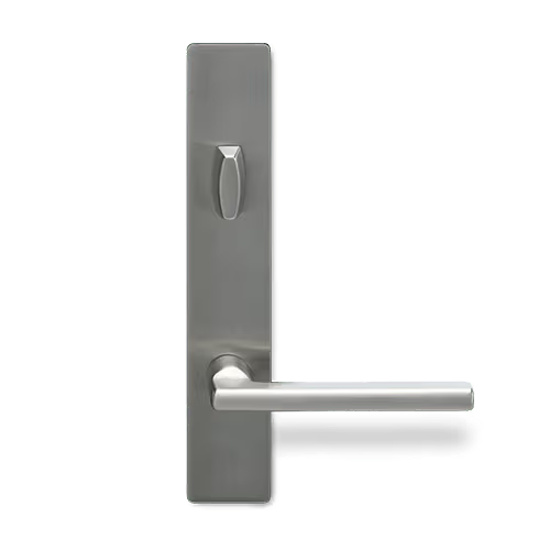FSB 1035 patio door hardware