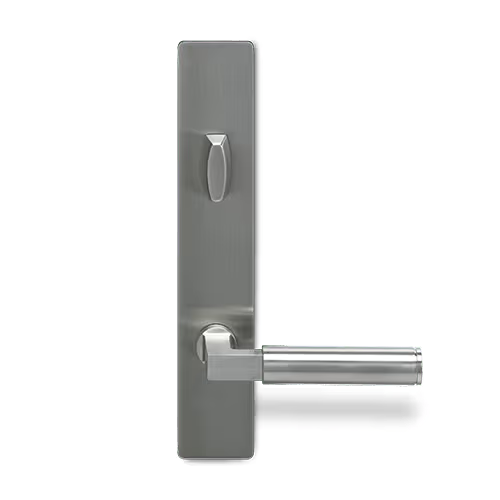 FSB 1102 patio door hardware