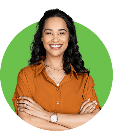 Sara, Design Consultant