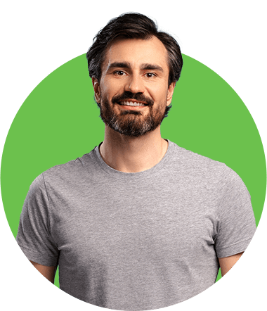 Billy, Installer